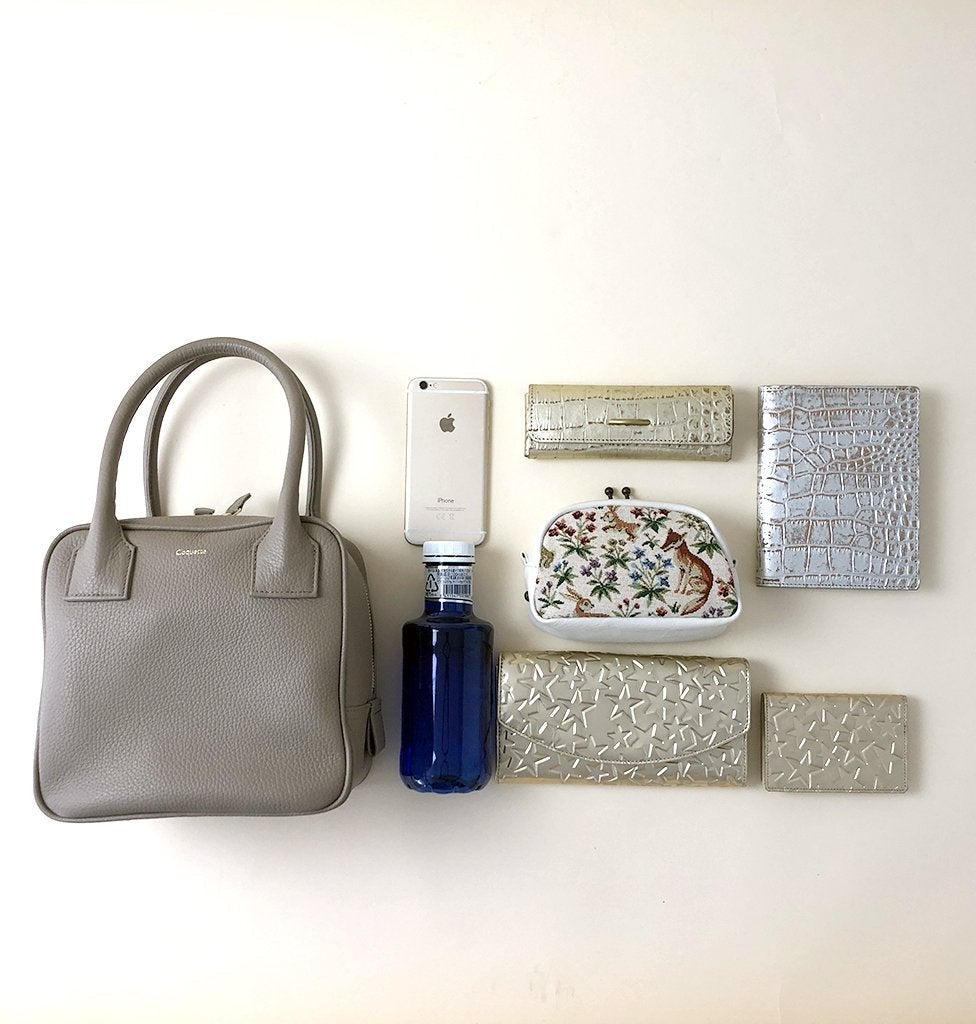 Cubic キュービック BK - Coquette Online Shop