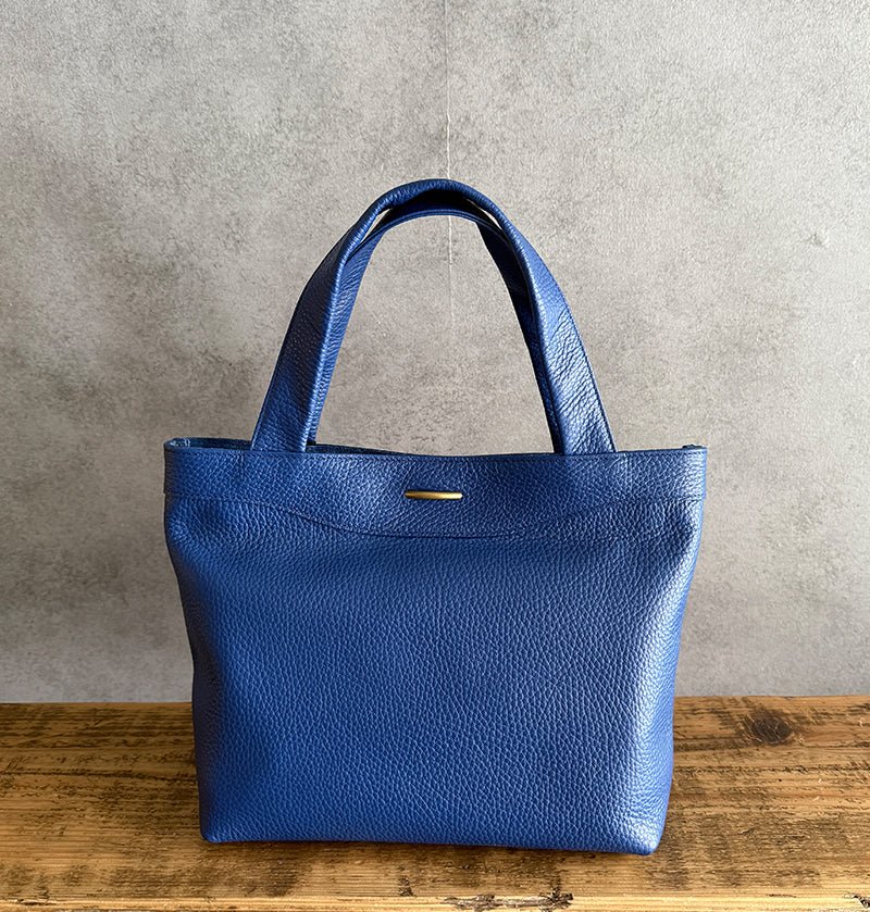 Ange アンジュ　Hand Bag - Coquette Online Shop