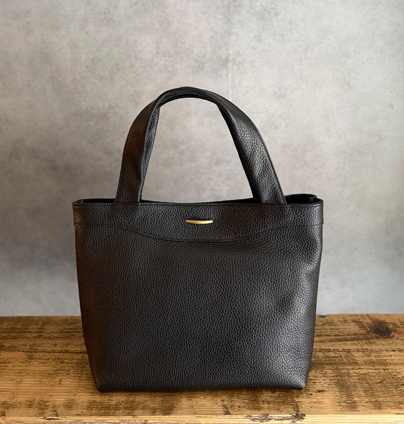 Ange アンジュ　Hand Bag - Coquette Online Shop