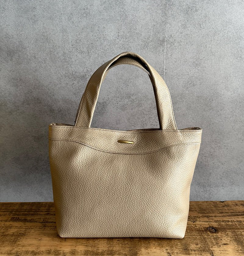 Ange アンジュ　Hand Bag - Coquette Online Shop