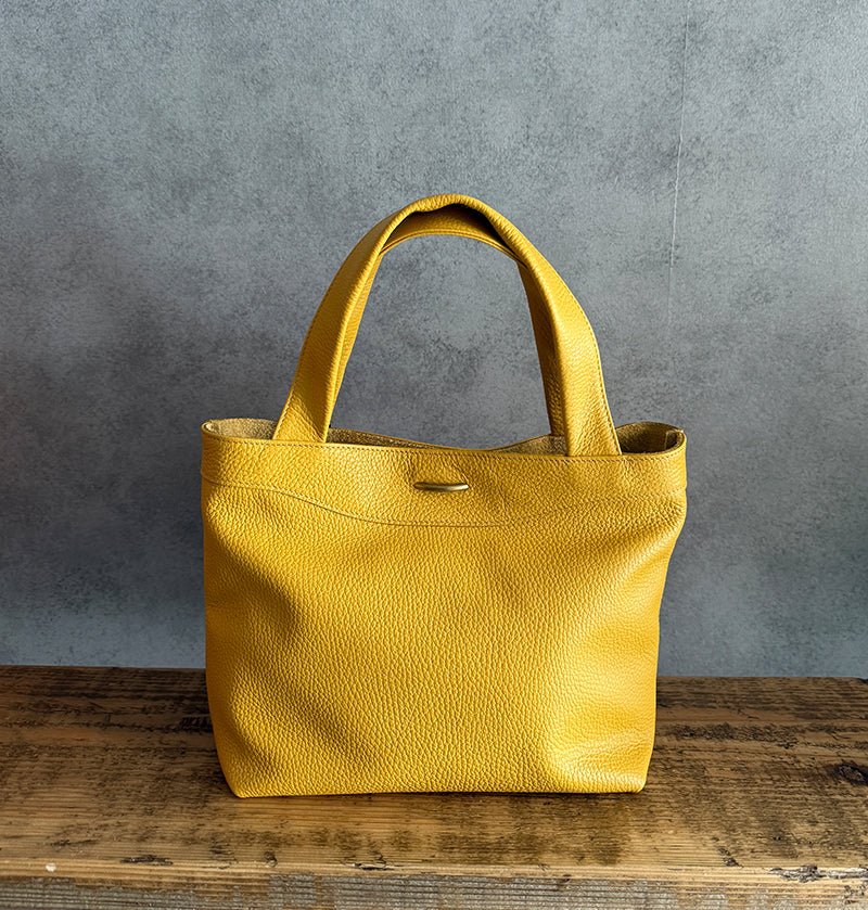 Ange アンジュ　Hand Bag - Coquette Online Shop