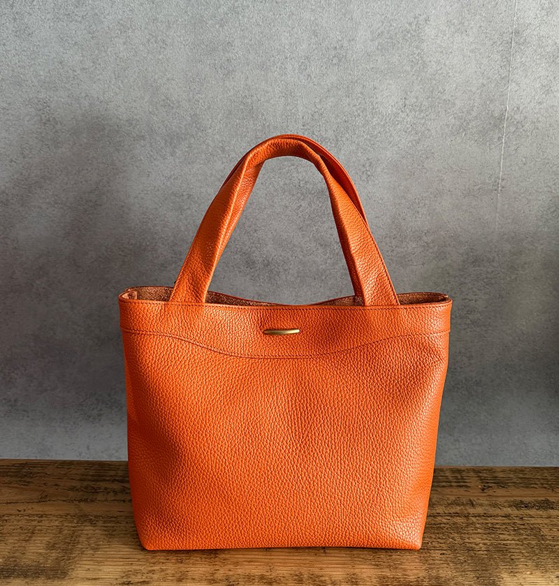 Ange アンジュ　Hand Bag - Coquette Online Shop