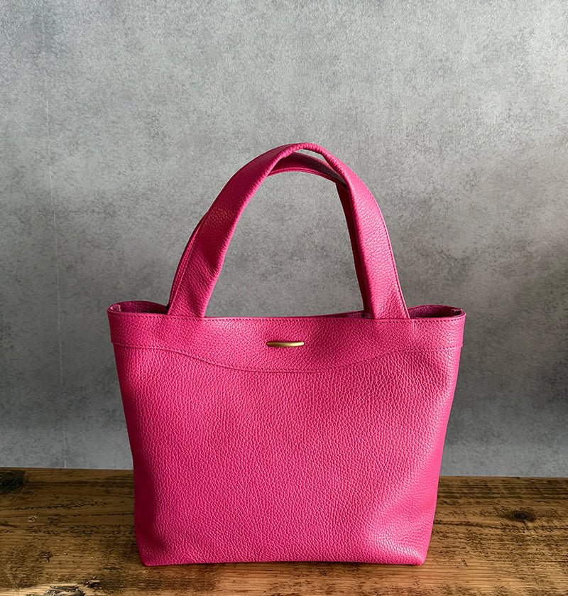 Ange アンジュ　Hand Bag - Coquette Online Shop