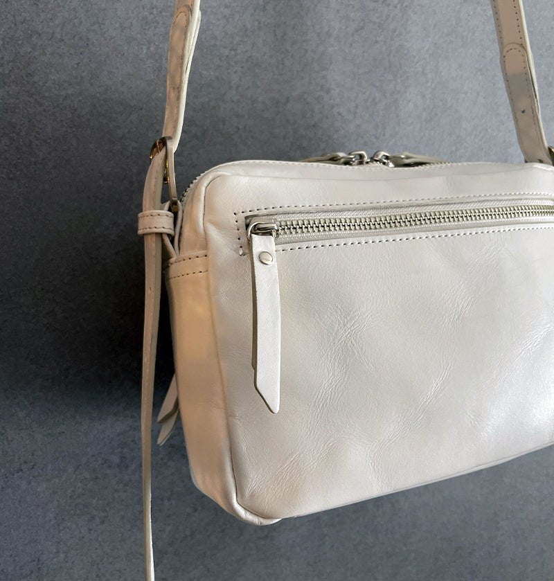 Jules Pocket ジュール ポケット - Coquette Online Shop