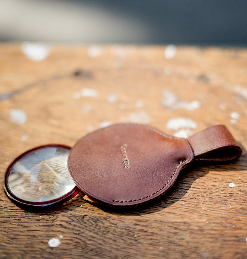 ルーペ Loupe - Coquette Online Shop