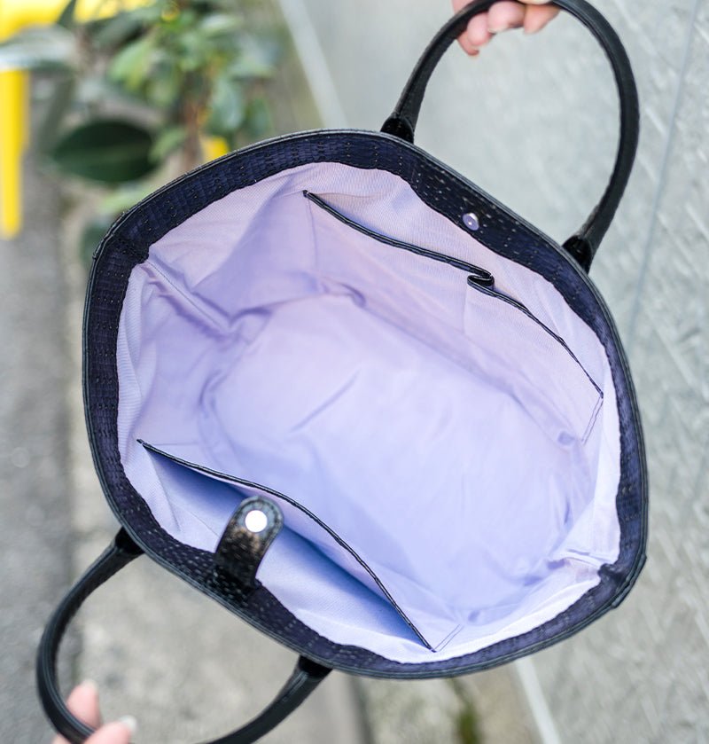 マルシェトート - Coquette Online Shop
