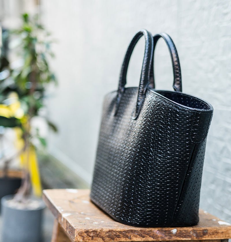 マルシェトート - Coquette Online Shop