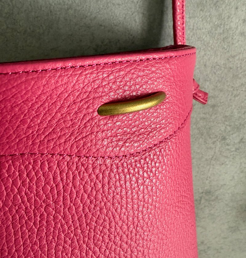rire リル　Mini Shoulder Bag - Coquette Online Shop