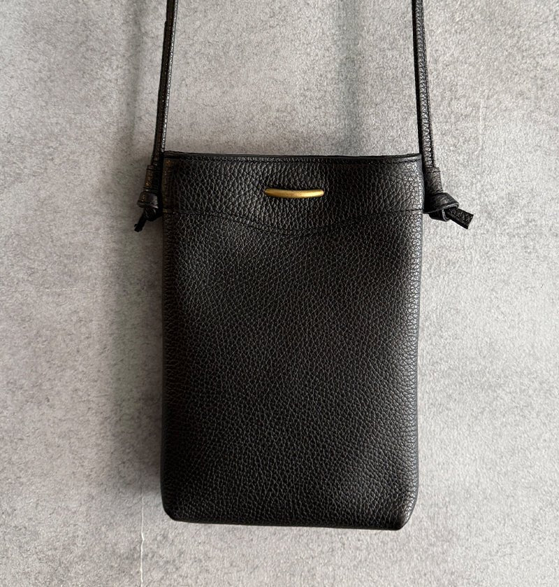 rire リル　Mini Shoulder Bag - Coquette Online Shop