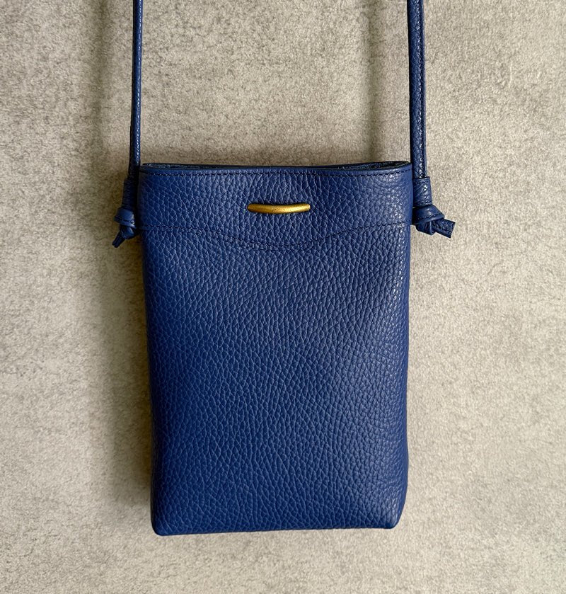 rire リル　Mini Shoulder Bag - Coquette Online Shop