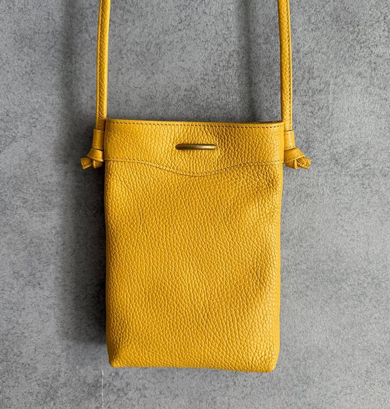 rire リル　Mini Shoulder Bag - Coquette Online Shop