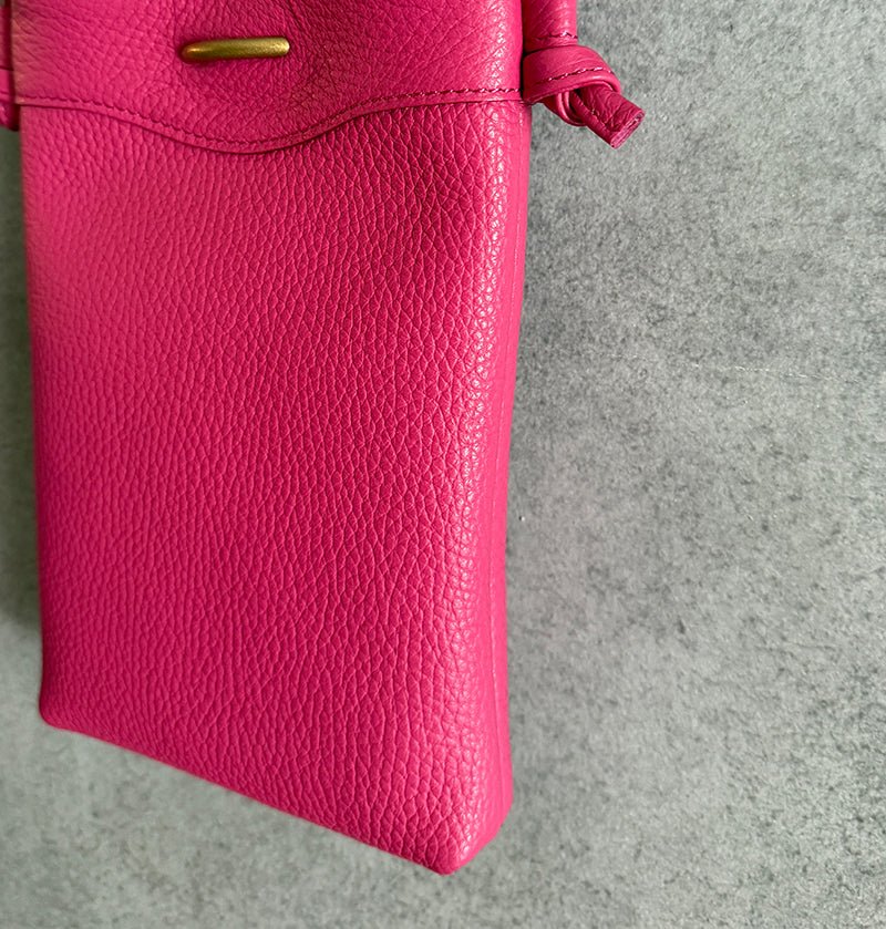rire リル　Mini Shoulder Bag - Coquette Online Shop