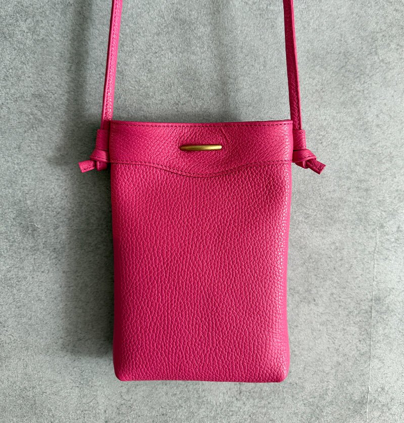 rire リル　Mini Shoulder Bag - Coquette Online Shop