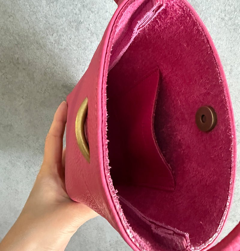 rire リル　Mini Shoulder Bag - Coquette Online Shop