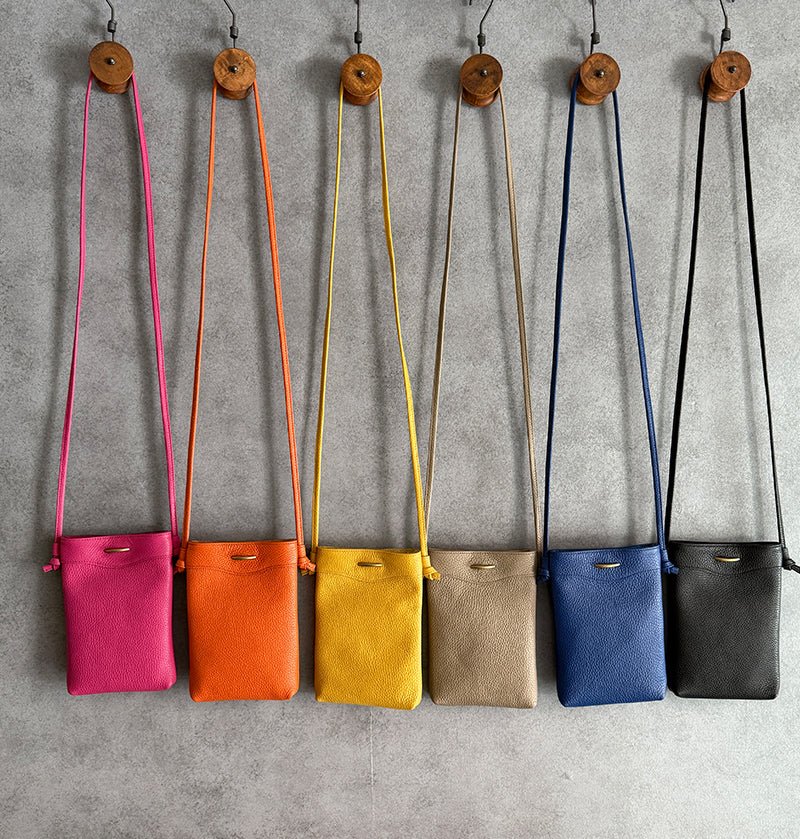 rire リル　Mini Shoulder Bag - Coquette Online Shop