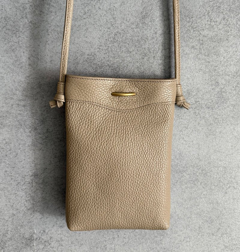 rire リル　Mini Shoulder Bag - Coquette Online Shop