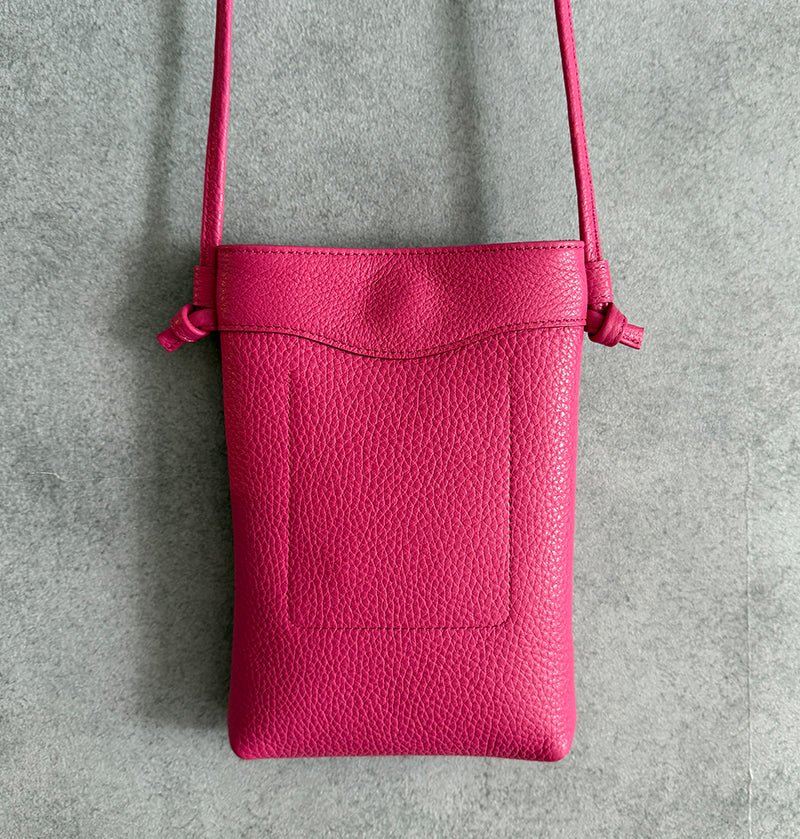 rire リル　Mini Shoulder Bag - Coquette Online Shop