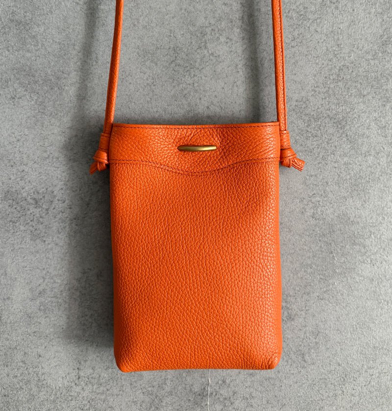 rire リル　Mini Shoulder Bag - Coquette Online Shop