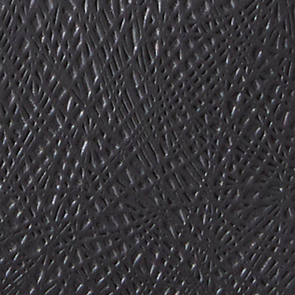 Coin Case コインケースアップ画像- Coquette Online Shop