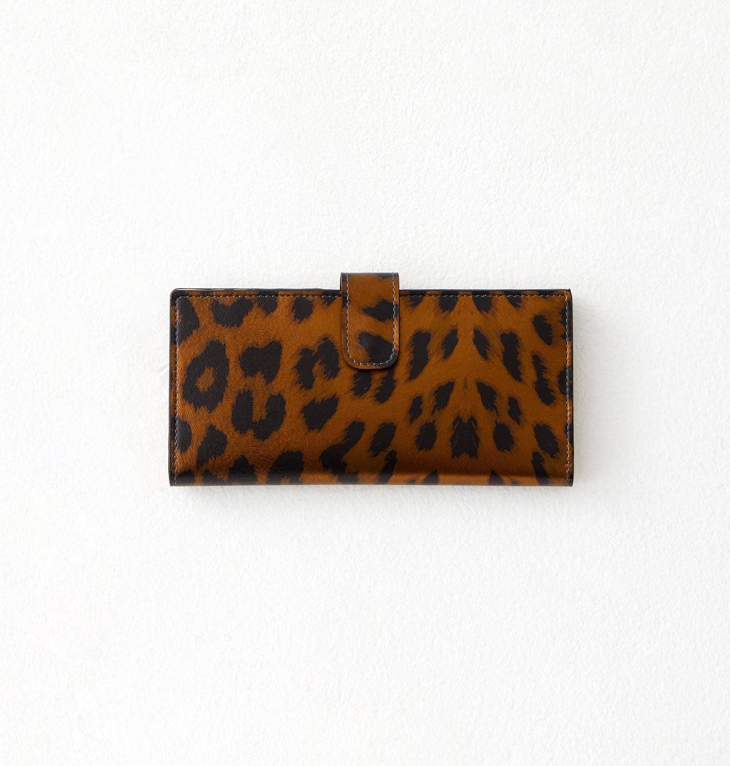 CARD HOLDER カードホルダー - Coquette Online Shop