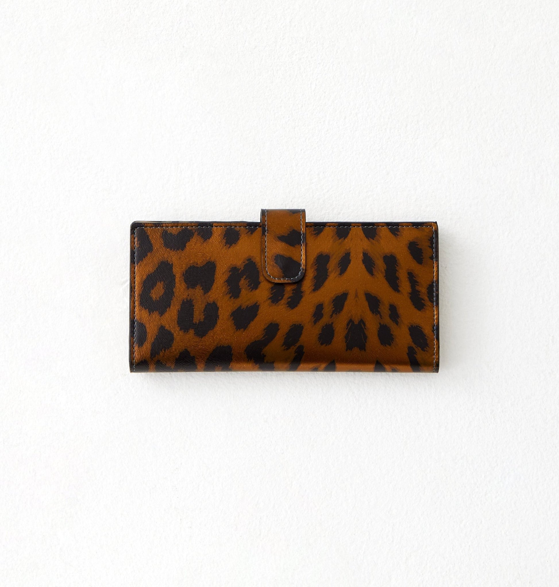 CARD HOLDER カードホルダー - Coquette Online Shop
