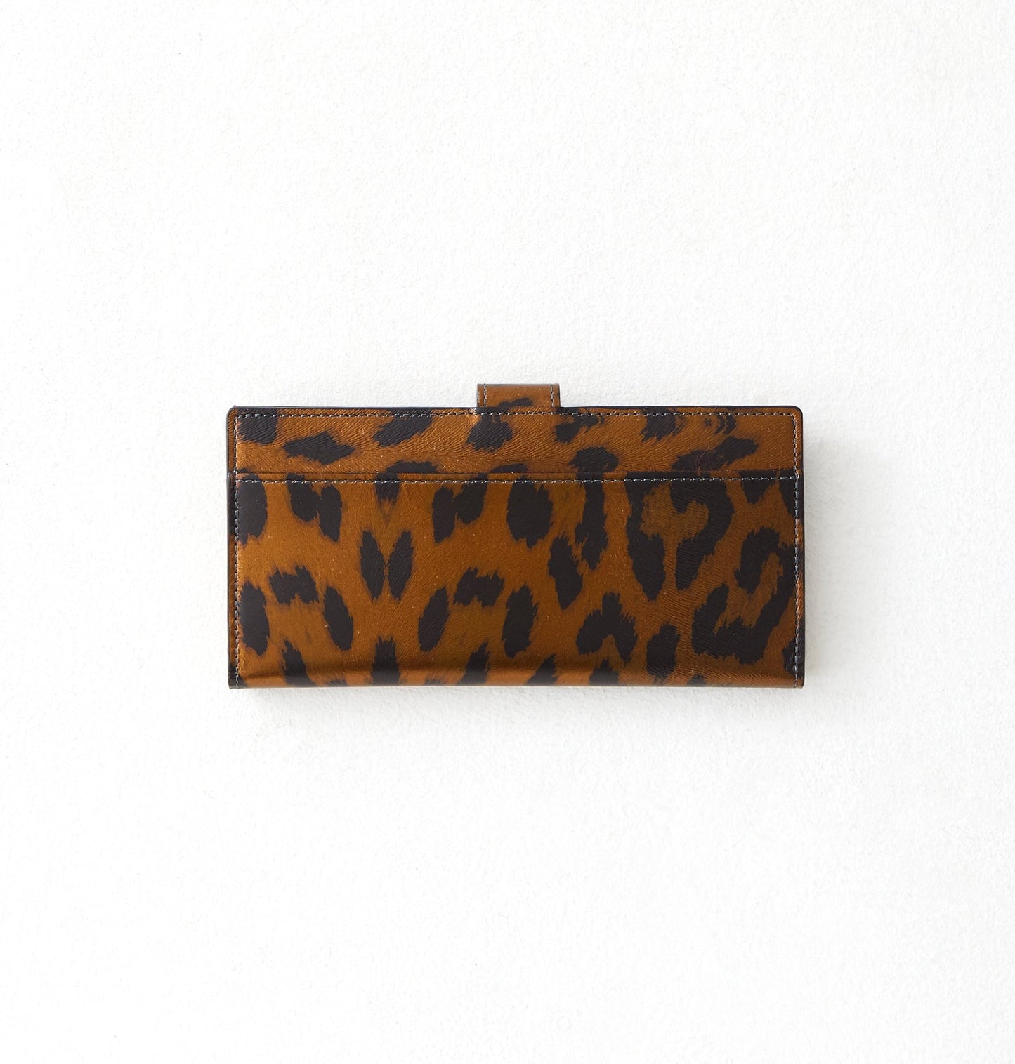 CARD HOLDER カードホルダー - Coquette Online Shop