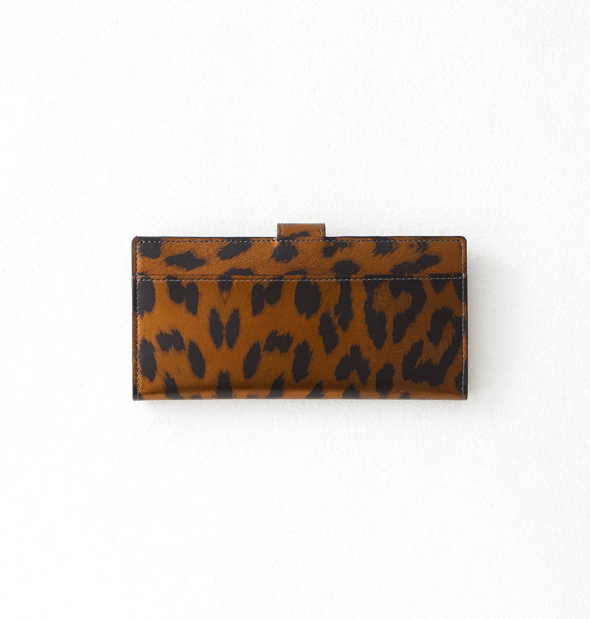 CARD HOLDER カードホルダー - Coquette Online Shop