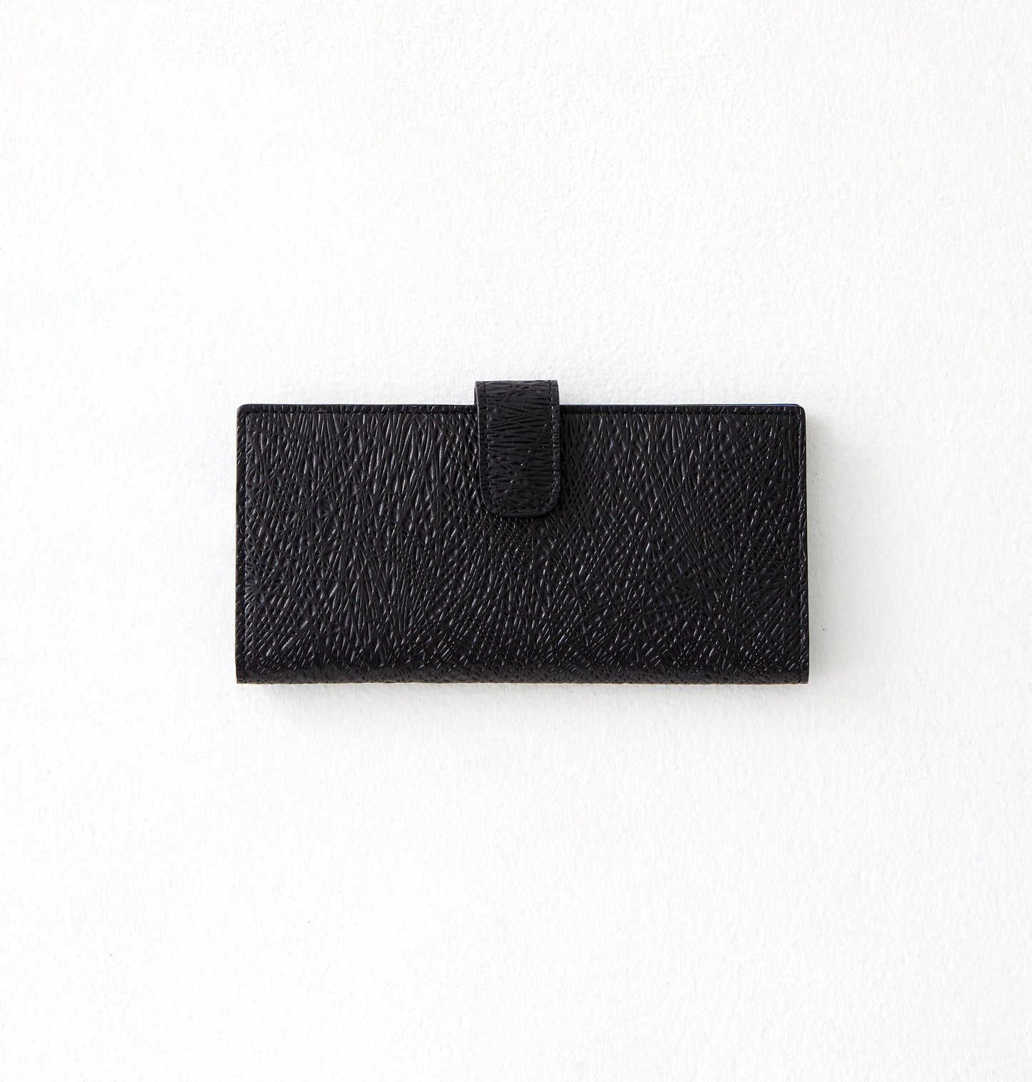 CARD HOLDER カードホルダー - Coquette Online Shop