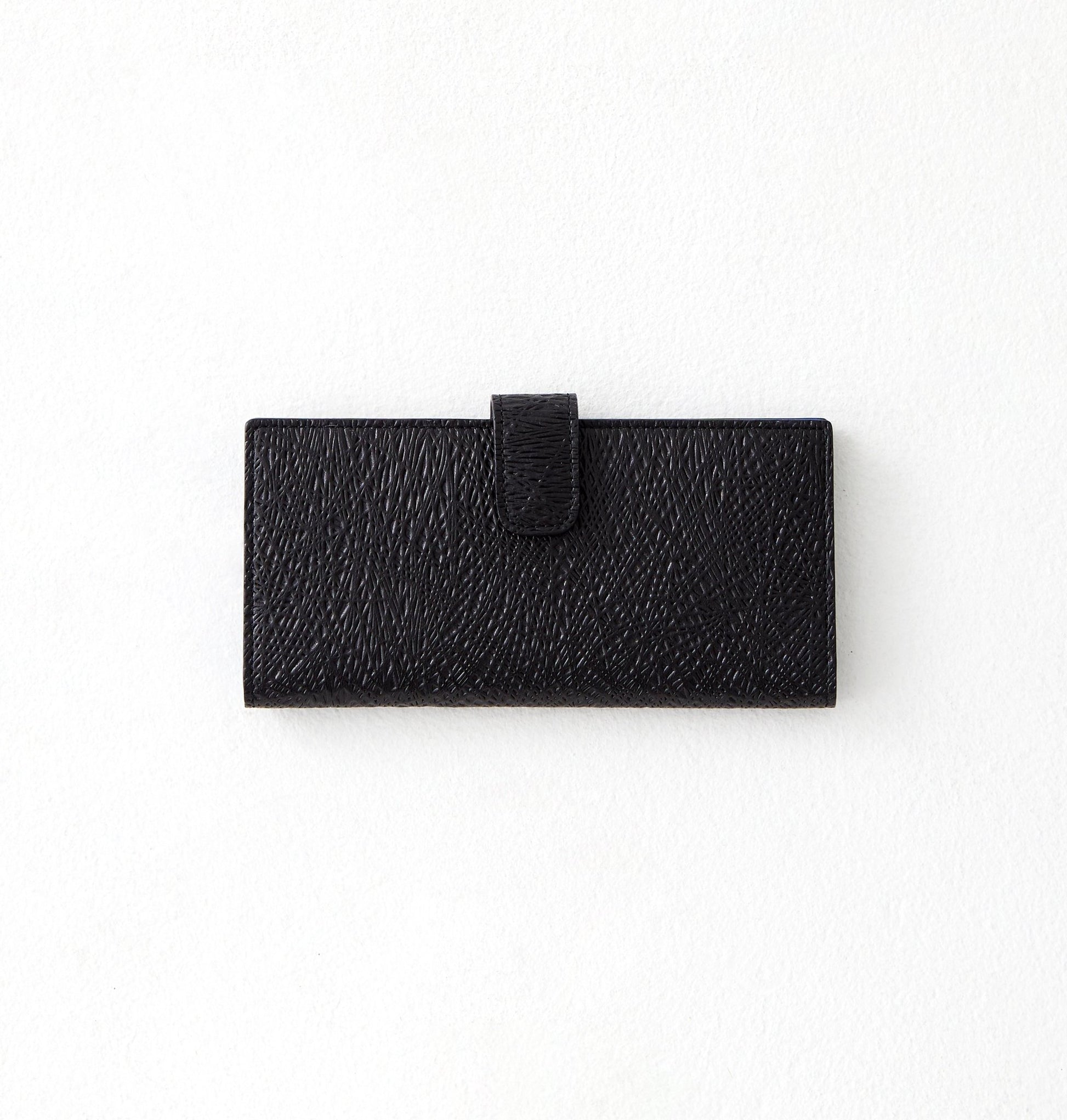 CARD HOLDER カードホルダー - Coquette Online Shop