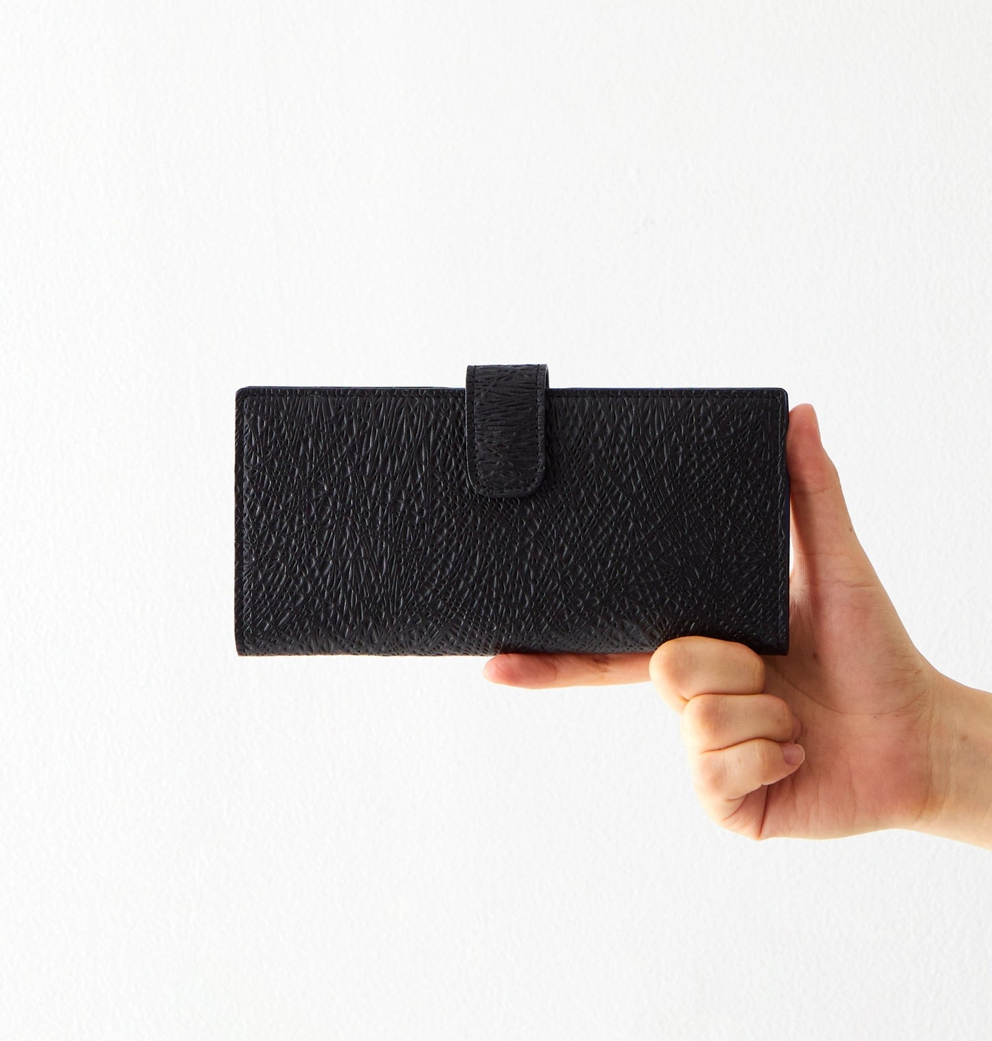 CARD HOLDER カードホルダー - Coquette Online Shop