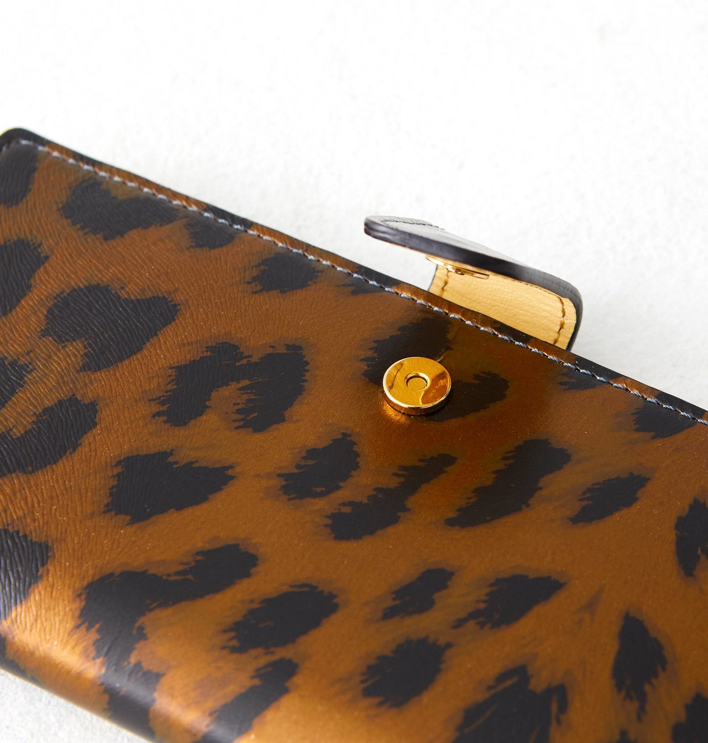 CARD HOLDER カードホルダー - Coquette Online Shop
