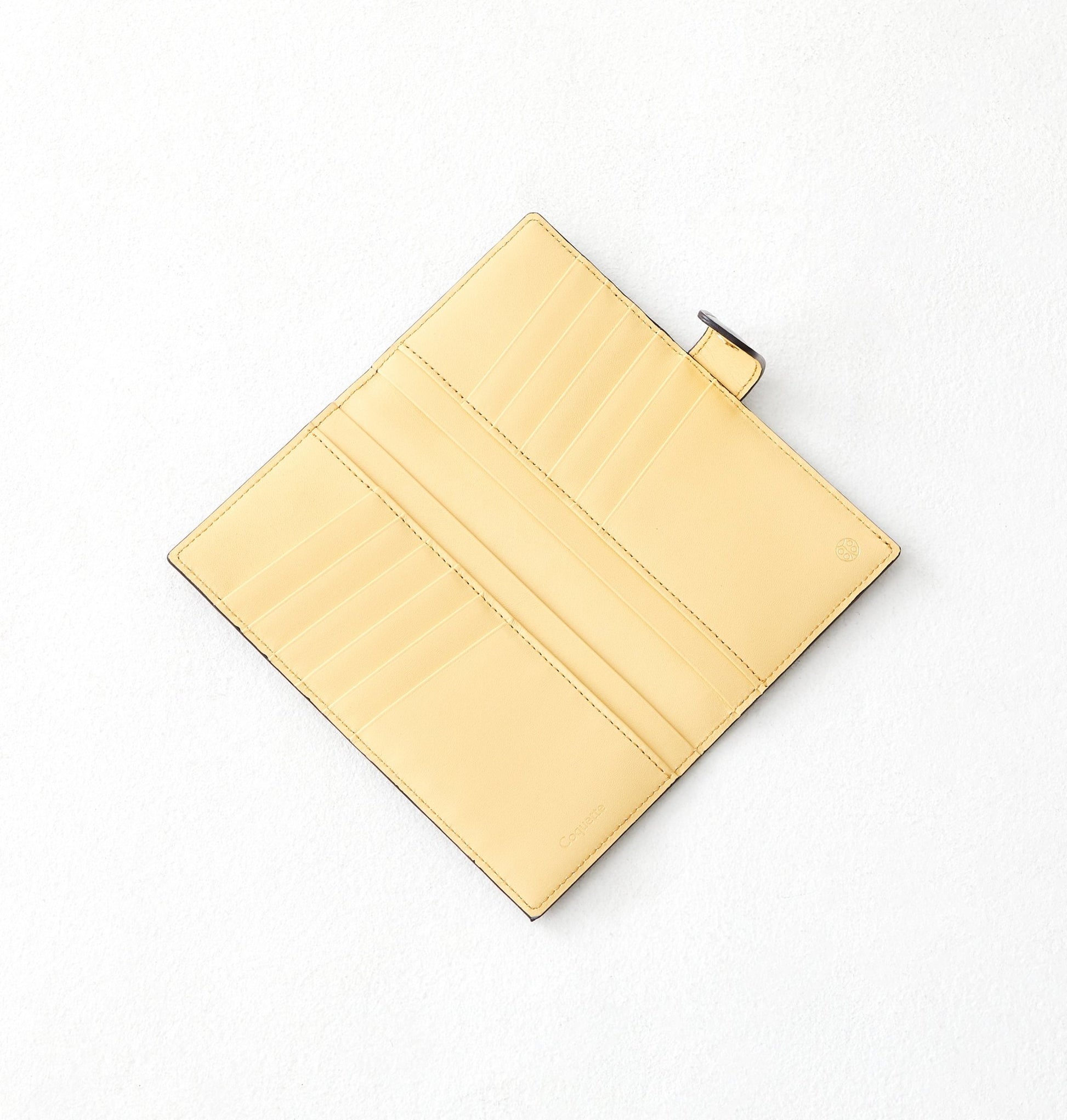 CARD HOLDER カードホルダー - Coquette Online Shop