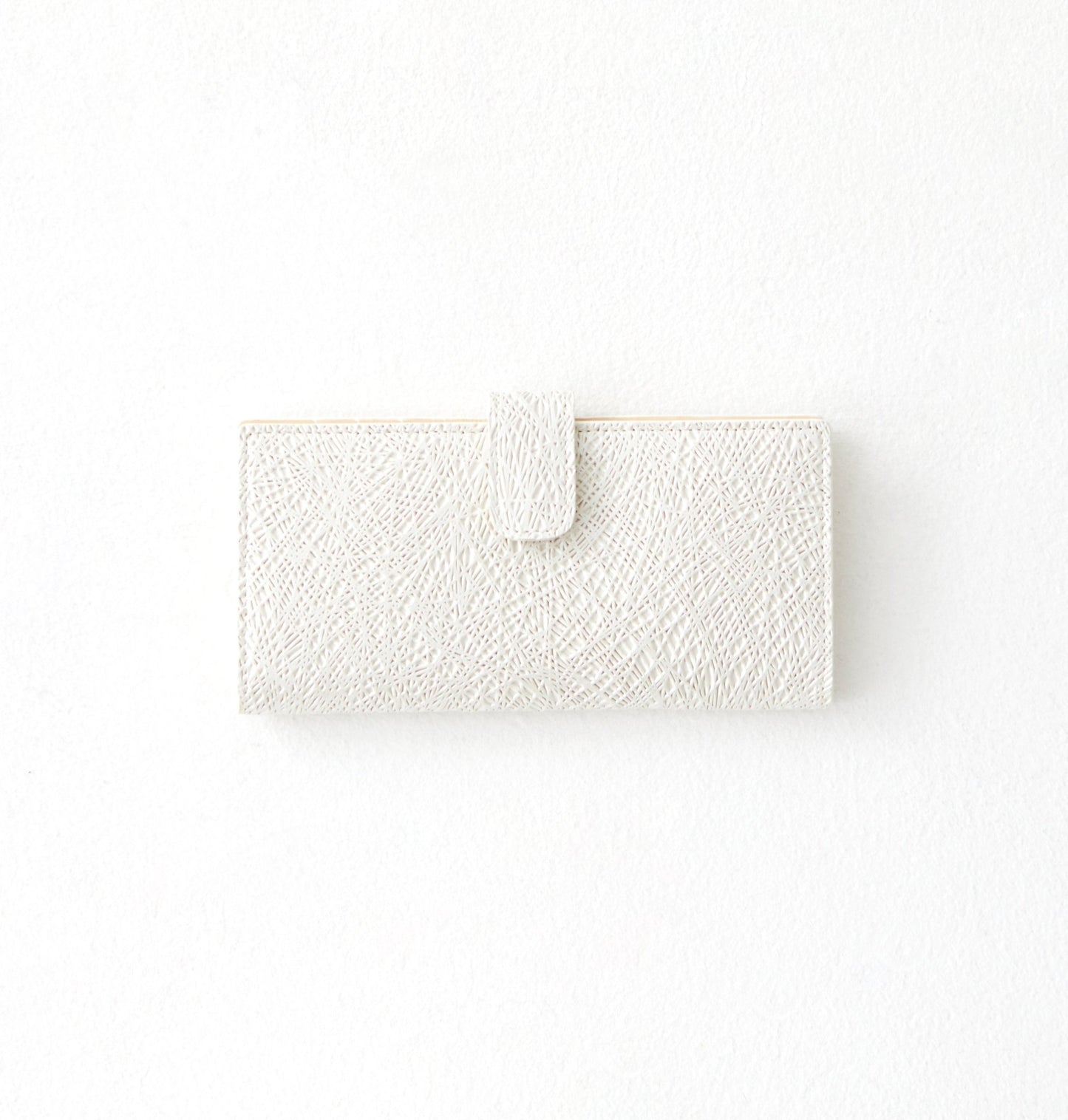 CARD HOLDER カードホルダー - Coquette Online Shop