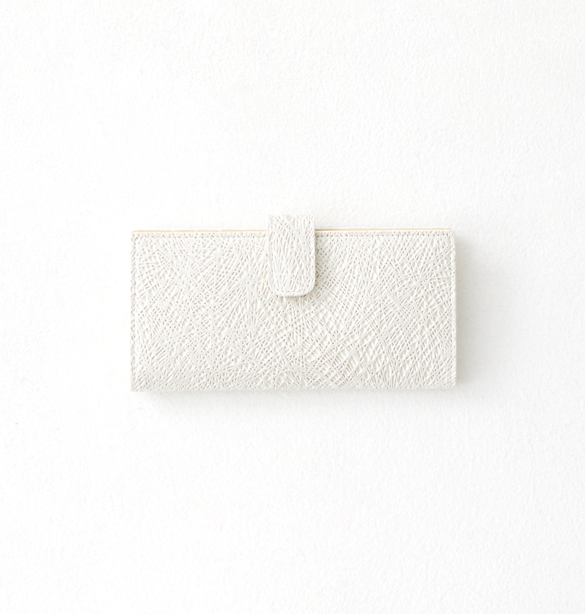 CARD HOLDER カードホルダー - Coquette Online Shop