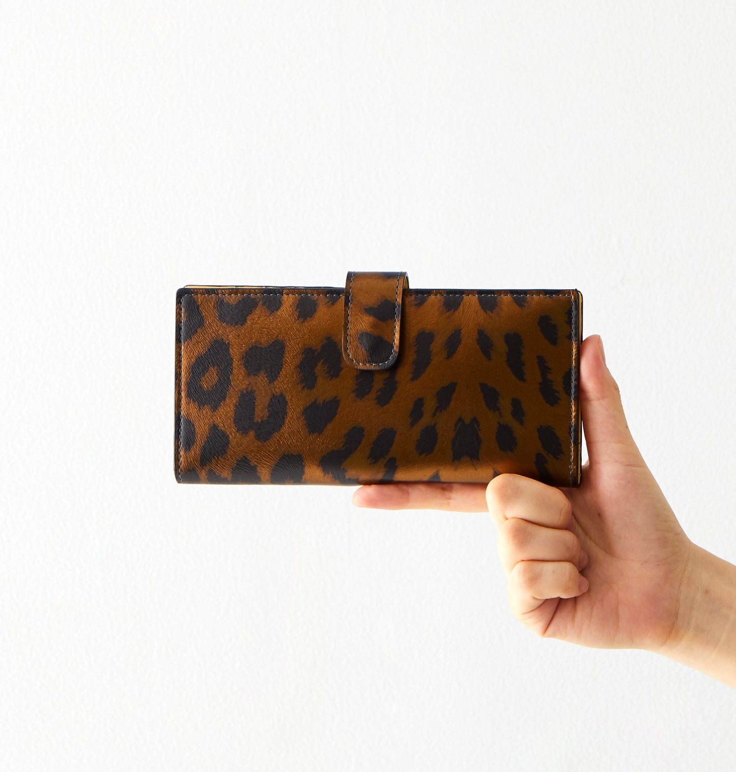 CARD HOLDER カードホルダー - Coquette Online Shop