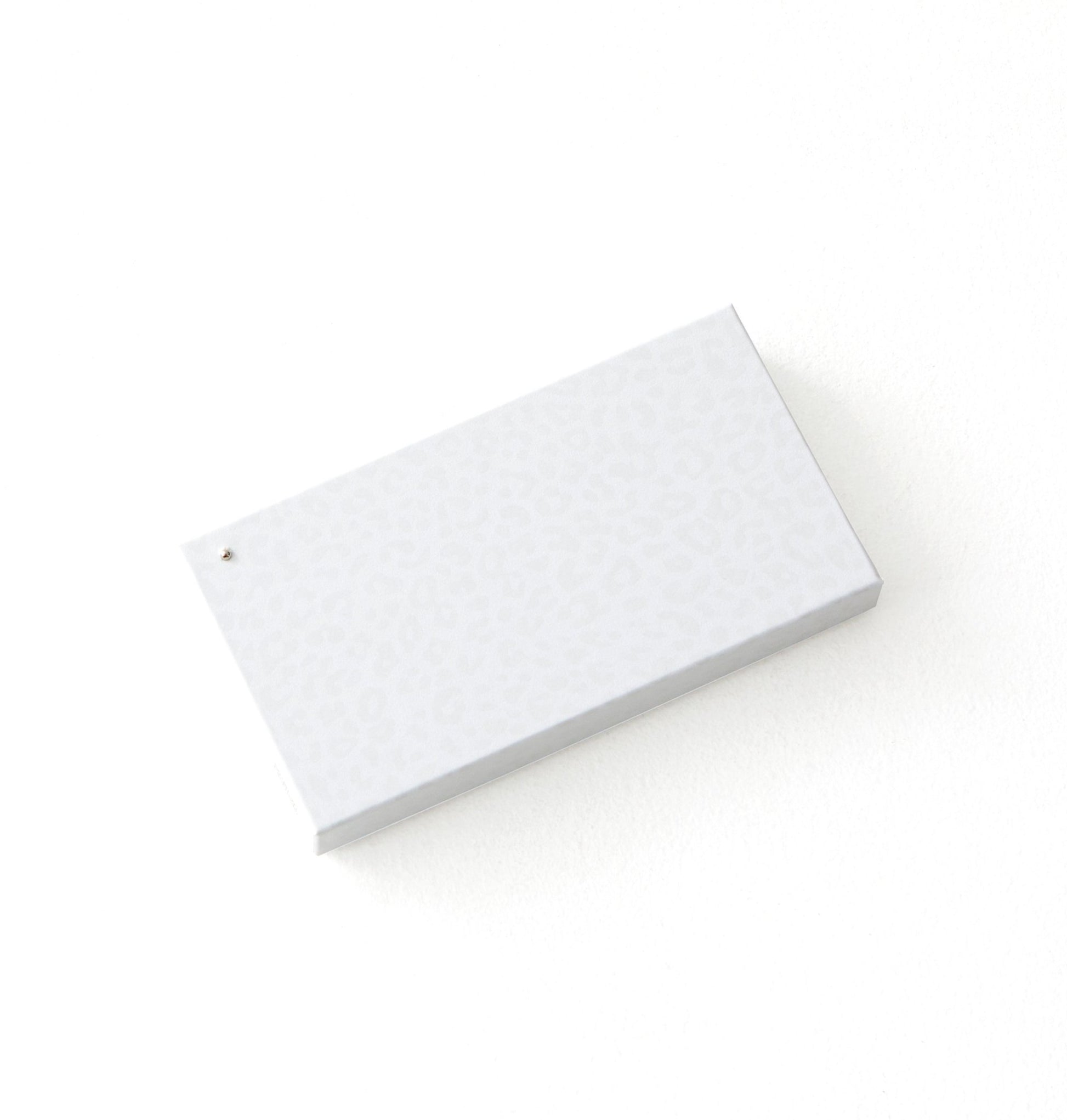 CARD HOLDER カードホルダー - Coquette Online Shop