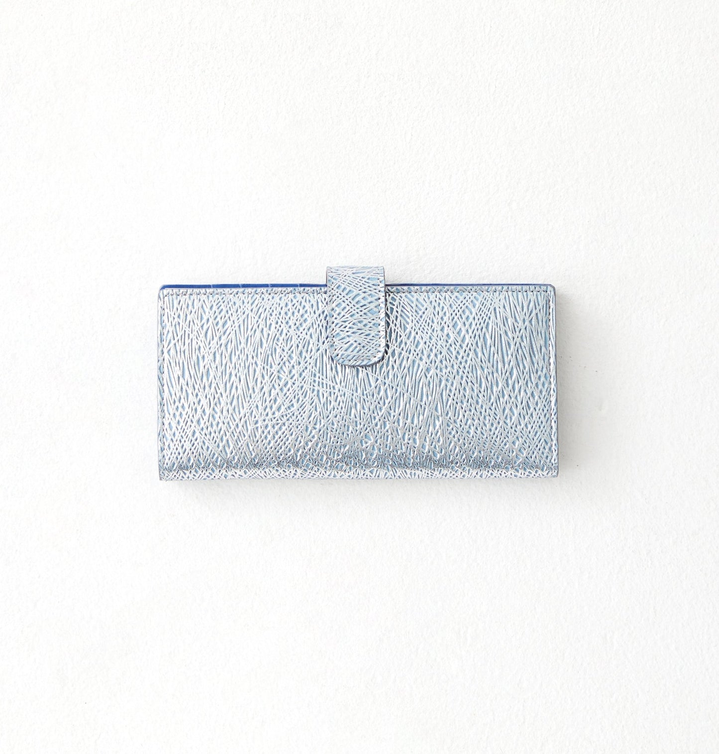 CARD HOLDER カードホルダー - Coquette Online Shop