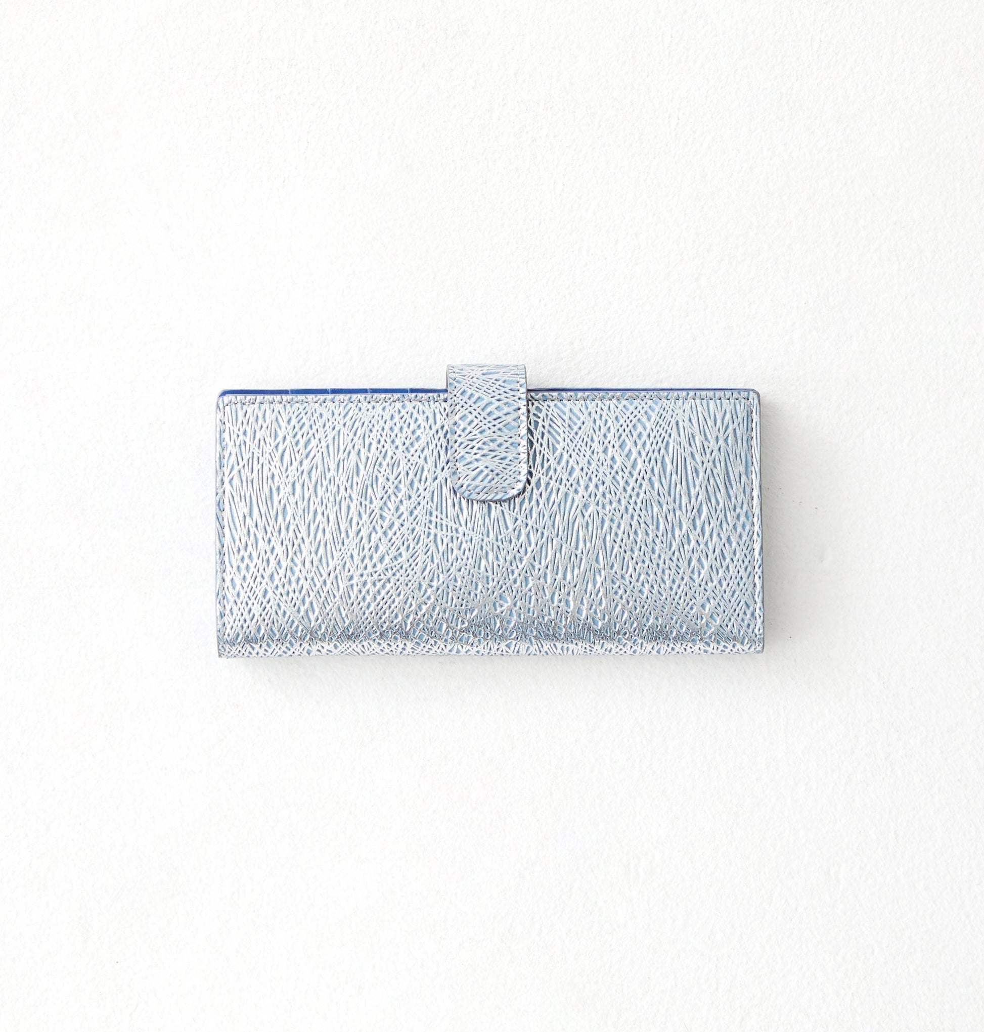 CARD HOLDER カードホルダー - Coquette Online Shop