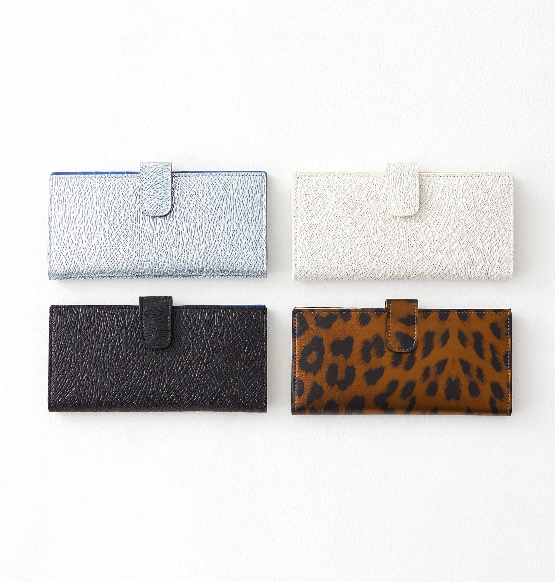 CARD HOLDER カードホルダー - Coquette Online Shop