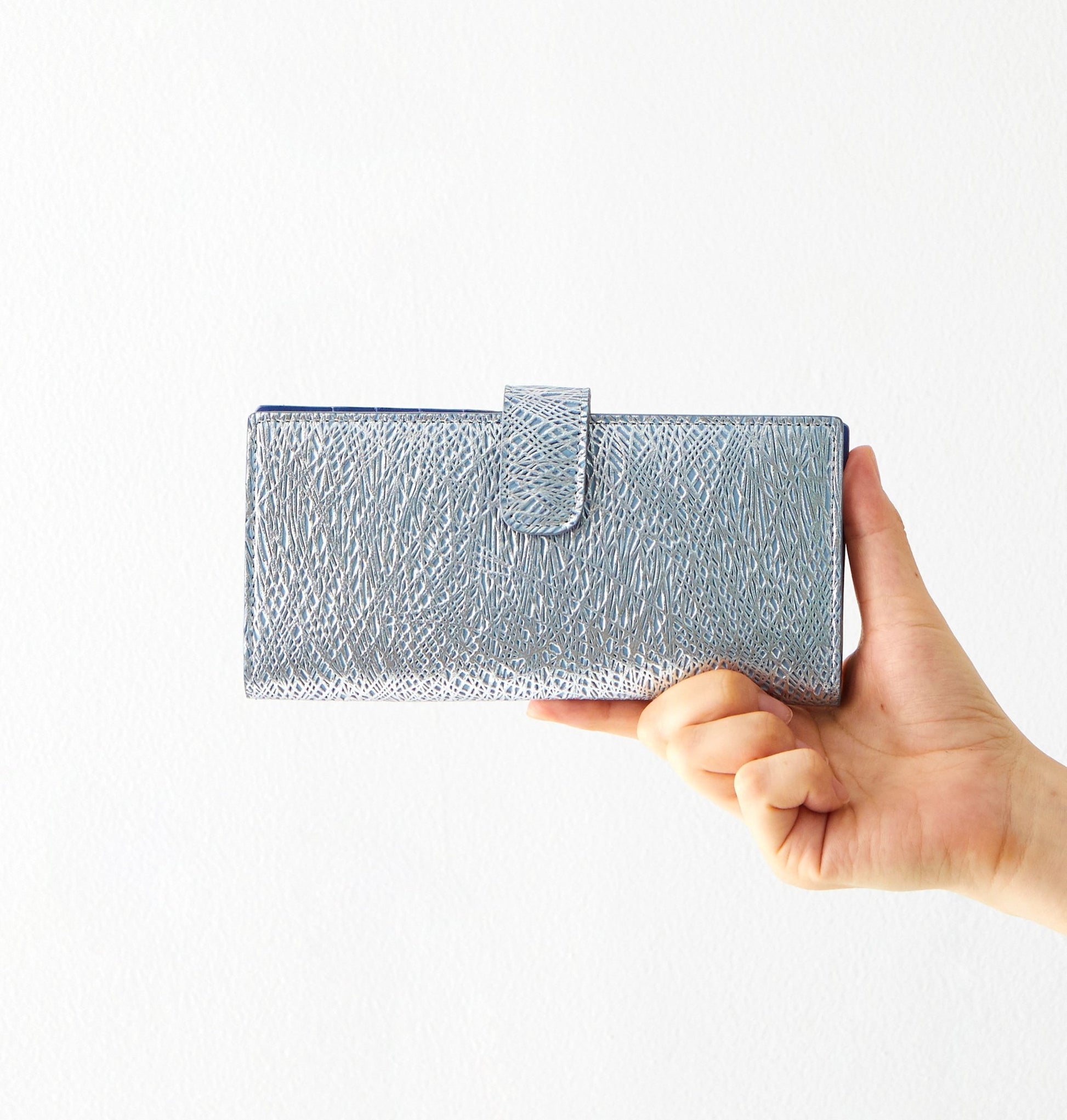 CARD HOLDER カードホルダー - Coquette Online Shop