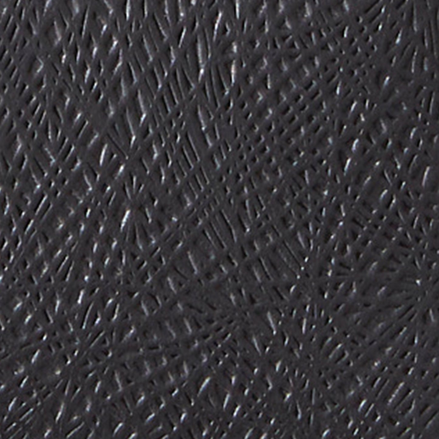 CARD HOLDER カードホルダー - Coquette Online Shop