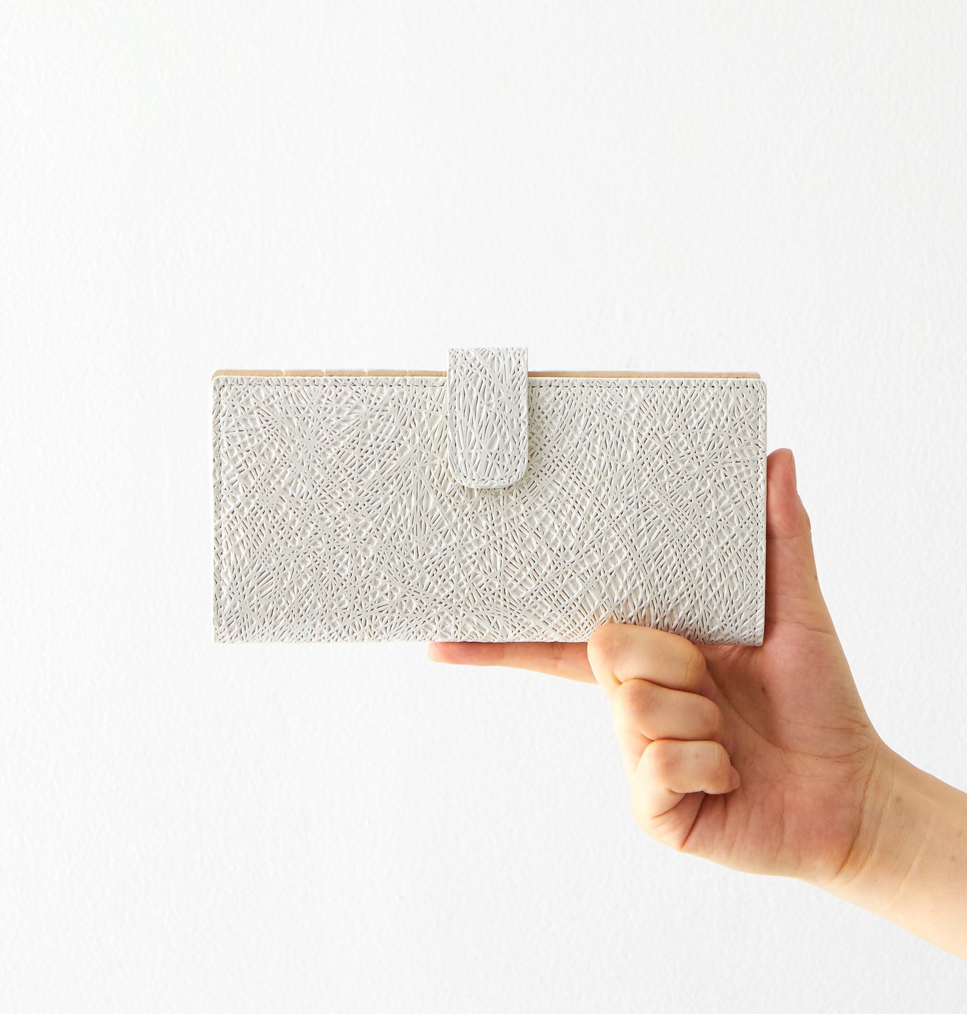 CARD HOLDER カードホルダー - Coquette Online Shop