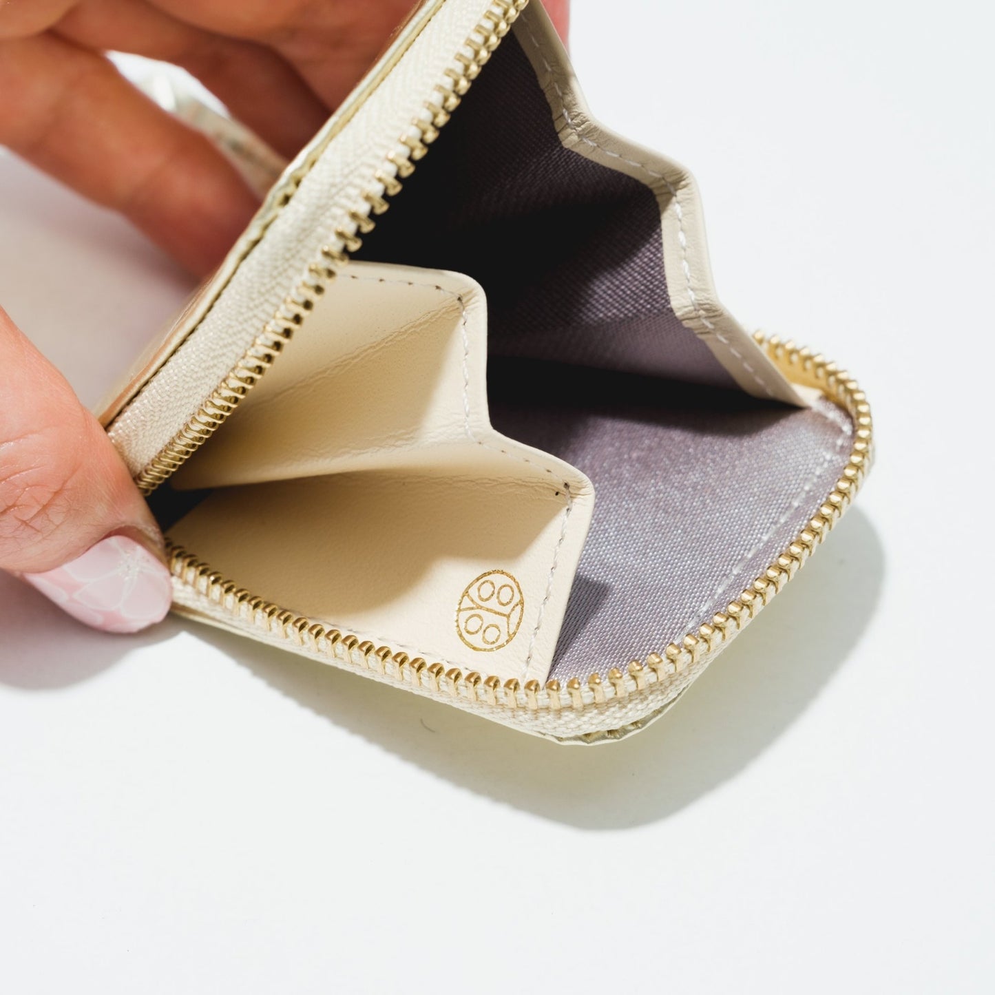 Coin Case Etoile 星のコインケース　 - Coquette Online Shop