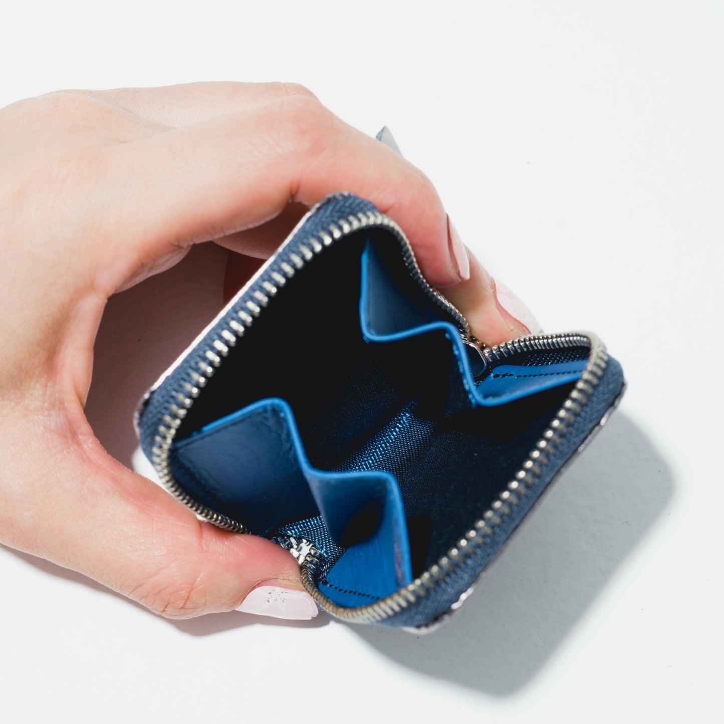 Coin Case Etoile 星のコインケース　 - Coquette Online Shop