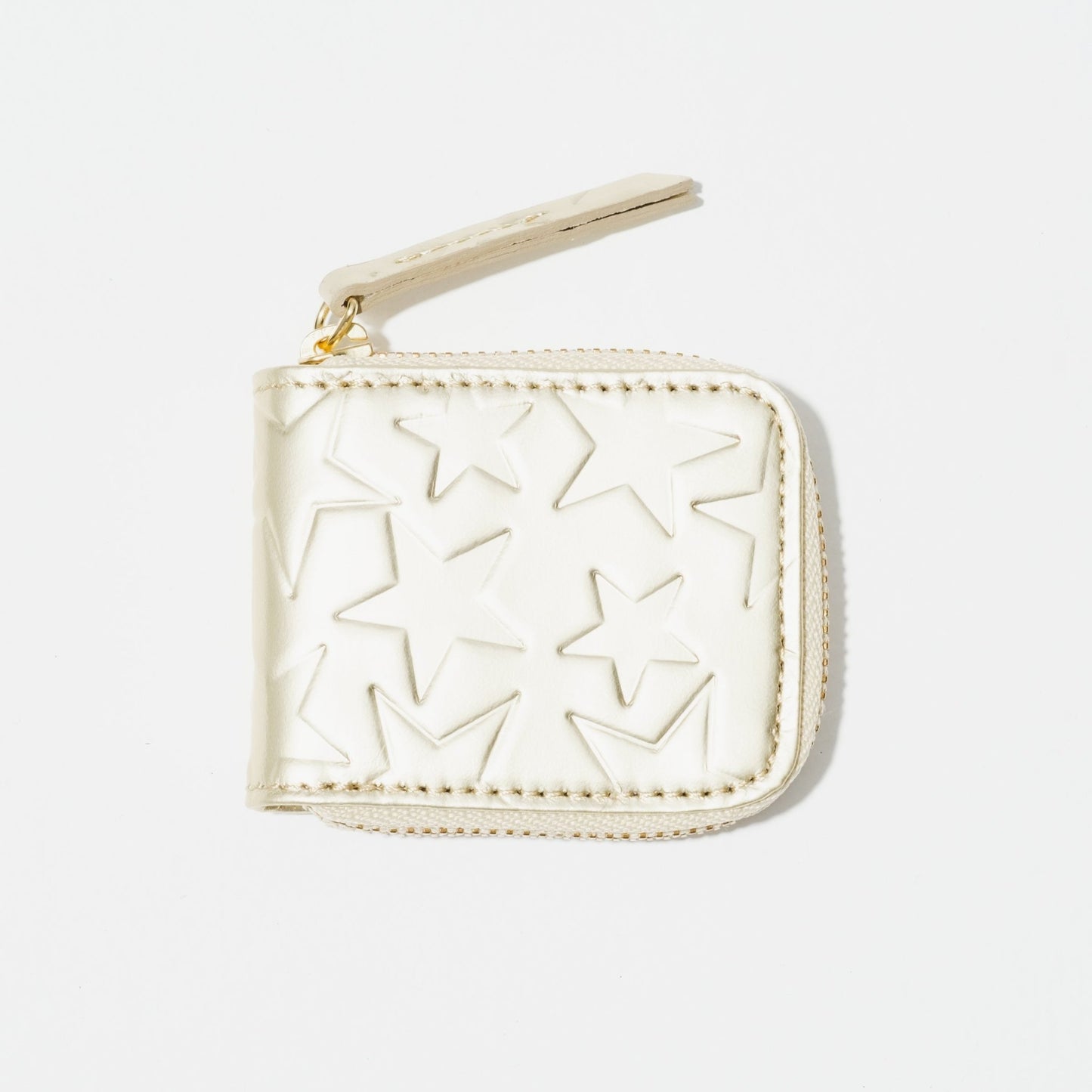 Coin Case Etoile 星のコインケース　 - Coquette Online Shop