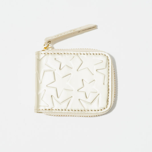 Coin Case Etoile 星のコインケース　 - Coquette Online Shop