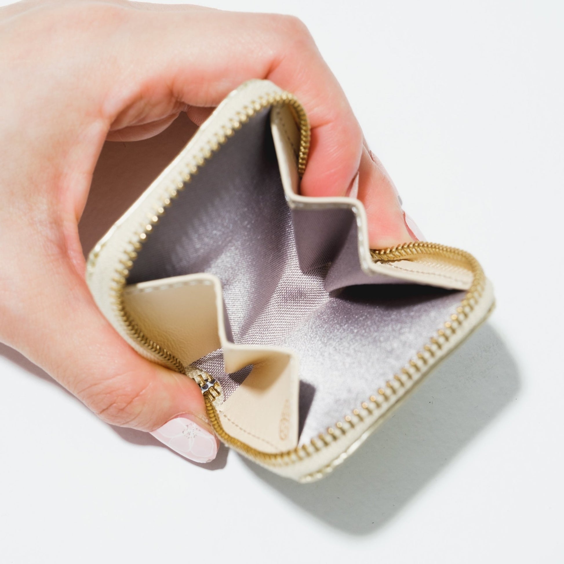 Coin Case Etoile 星のコインケース　 - Coquette Online Shop