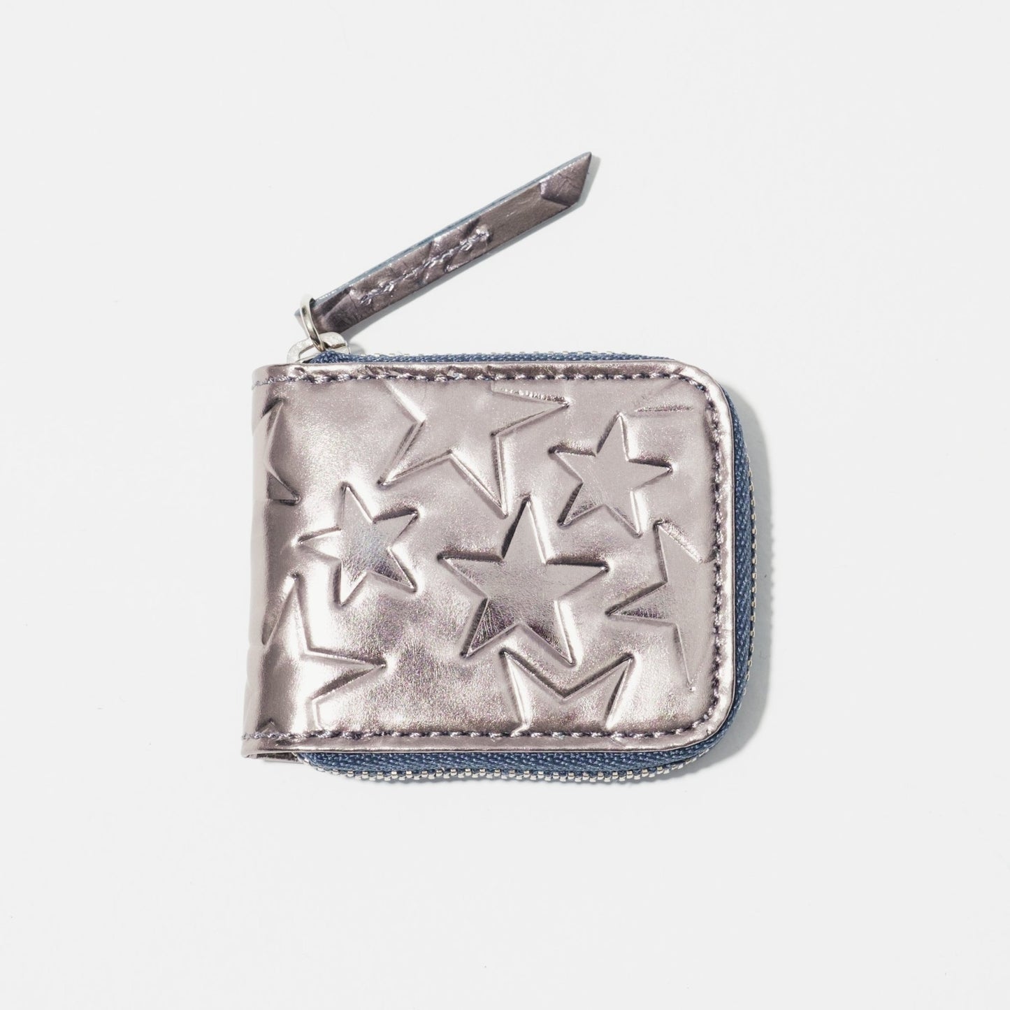 Coin Case Etoile 星のコインケース　 - Coquette Online Shop
