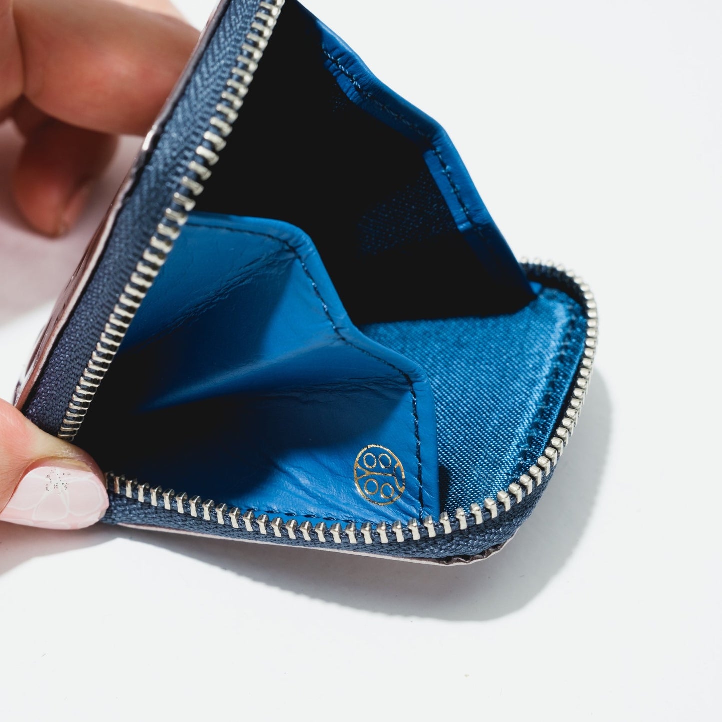 Coin Case Etoile 星のコインケース　 - Coquette Online Shop