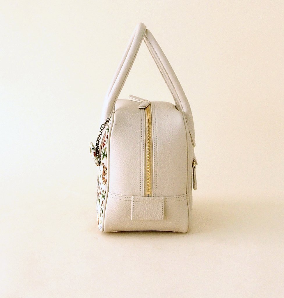 Cubic キュービック ゴブラン - Coquette Online Shop